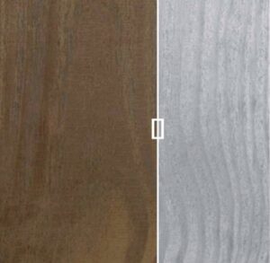 Kebony: Zukunft ist aus diesem Holz